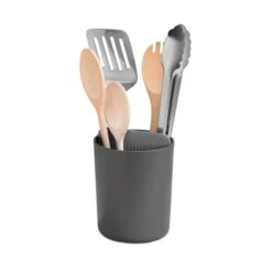 Reborn Utensil Holder -Home Furnishing Store 30937245 alt03