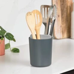 Reborn Utensil Holder -Home Furnishing Store 30937245 alt04