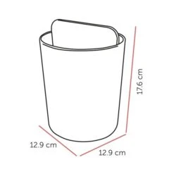 Reborn Utensil Holder -Home Furnishing Store 30937245 alt05