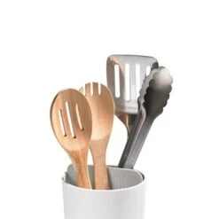 Reborn Utensil Holder -Home Furnishing Store 30937246 alt02