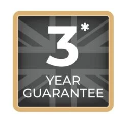 Set Of 3 Tower Cavaletto Kitchen Canisters 36 Set Of 3 Tower Cavaletto Kitchen Canisters -Home Furnishing Store 30937673 alt06