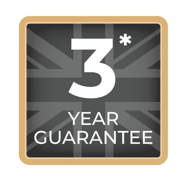 Set Of 3 Tower Cavaletto Kitchen Canisters 17 Set Of 3 Tower Cavaletto Kitchen Canisters - Image 15