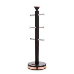 TOWER Cavaletto Mug Tree -Home Furnishing Store 30937698