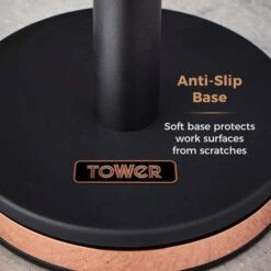 TOWER Cavaletto Mug Tree -Home Furnishing Store 30937698 alt04