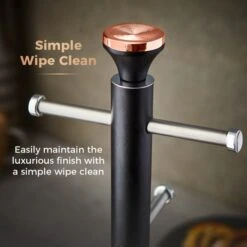 TOWER Cavaletto Mug Tree -Home Furnishing Store 30937698 alt05