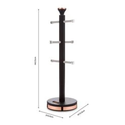 TOWER Cavaletto Mug Tree -Home Furnishing Store 30937698 alt07