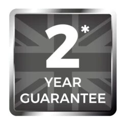 TOWER Cavaletto Mug Tree -Home Furnishing Store 30937698 alt08