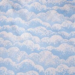 Dragons 100% Cotton Reversible Duvet Cover And Pillowcase Set -Home Furnishing Store 30937729 alt05