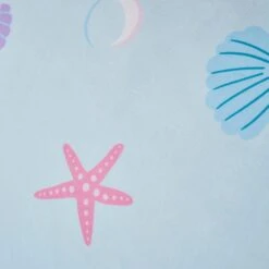 Magical Mermaid Reversible Duvet Cover And Pillowcase Set -Home Furnishing Store 30937765 alt05