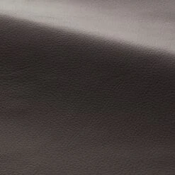 Flori Classic Leather 3 Seater Sofa -Home Furnishing Store 30937907 alt08