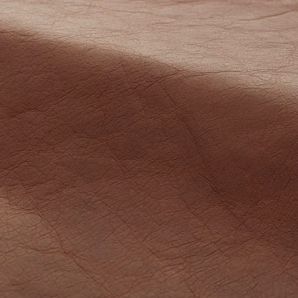 Flori Vintage Leather 2 Seater Sofa 15 Flori Vintage Leather 2 Seater Sofa - Image 13