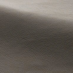 Flori Classic Leather 3 Seater Sofa -Home Furnishing Store 30937933 alt08