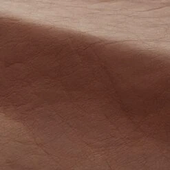 Carson Vintage Leather Large Corner Chaise Sofa -Home Furnishing Store 30938074 alt08