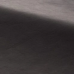 Carson Vintage Leather Large Corner Chaise Sofa -Home Furnishing Store 30938112 alt08