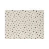 Set Of 4 Heart Cork Back Placemats -Home Furnishing Store 30938327