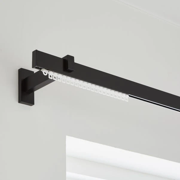 Hamilton Metal Curtain Track 12 Hamilton Metal Curtain Track - Image 10