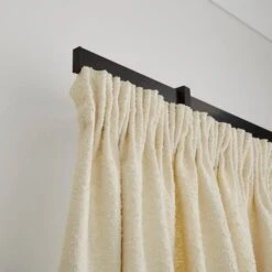 Hamilton Metal Curtain Track 30 Hamilton Metal Curtain Track -Home Furnishing Store 30938392 alt03