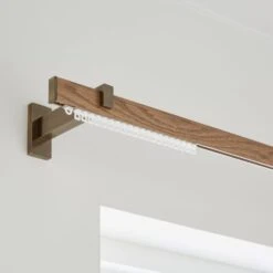 Hamilton Metal Curtain Track 37 Hamilton Metal Curtain Track -Home Furnishing Store 30938395