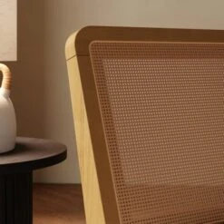 Bilbao Sherpa Rattan Occasional Armchair 13 Bilbao Sherpa Rattan Occasional Armchair -Home Furnishing Store 30938439 alt02