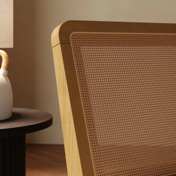 Bilbao Sherpa Rattan Occasional Armchair 5 Bilbao Sherpa Rattan Occasional Armchair - Image 3