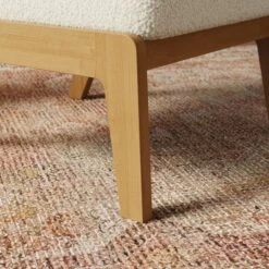 Bilbao Sherpa Rattan Occasional Armchair 15 Bilbao Sherpa Rattan Occasional Armchair -Home Furnishing Store 30938439 alt04