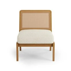Bilbao Sherpa Rattan Occasional Armchair 17 Bilbao Sherpa Rattan Occasional Armchair -Home Furnishing Store 30938439 alt06