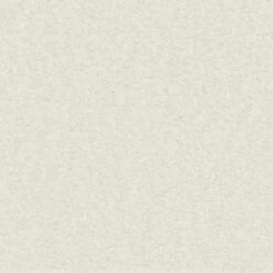 Bilbao Sherpa Rattan Occasional Armchair 18 Bilbao Sherpa Rattan Occasional Armchair -Home Furnishing Store 30938439 alt08