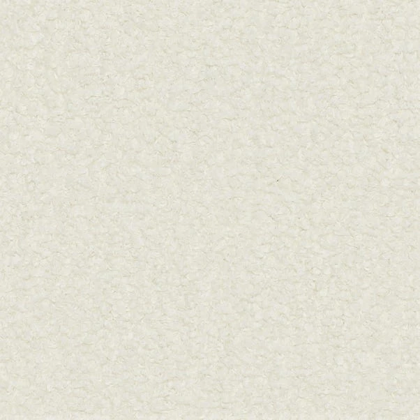 Bilbao Sherpa Rattan Occasional Armchair 10 Bilbao Sherpa Rattan Occasional Armchair - Image 8