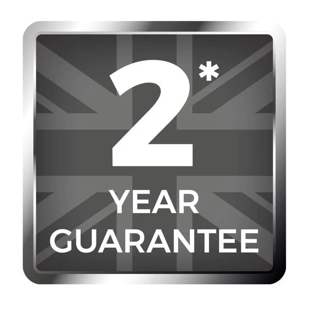 Set Of 3 Tower Cavaletto Kitchen Canisters 9 Set Of 3 Tower Cavaletto Kitchen Canisters - Image 7