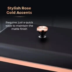 Tower Cavaletto Bread Bin 37 Tower Cavaletto Bread Bin -Home Furnishing Store 30938831 alt05