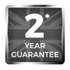 Tower Cavaletto Bread Bin 40 Tower Cavaletto Bread Bin -Home Furnishing Store 30938831 alt08