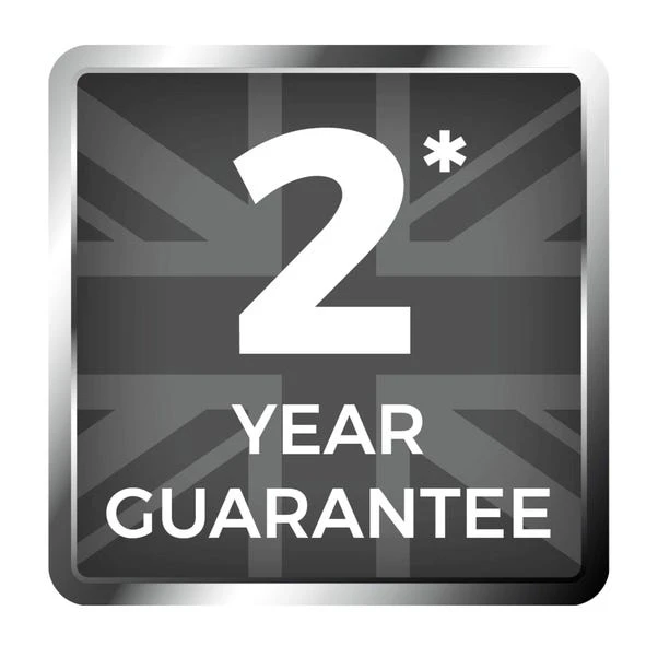 Tower Cavaletto Bread Bin 21 Tower Cavaletto Bread Bin - Image 19