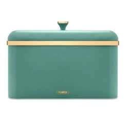 Tower Cavaletto Bread Bin