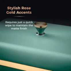 Tower Cavaletto Bread Bin 27 Tower Cavaletto Bread Bin -Home Furnishing Store 30938837 alt05