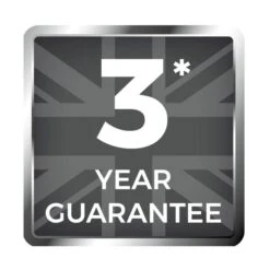 Tower Cavaletto Bread Bin 30 Tower Cavaletto Bread Bin -Home Furnishing Store 30938837 alt08