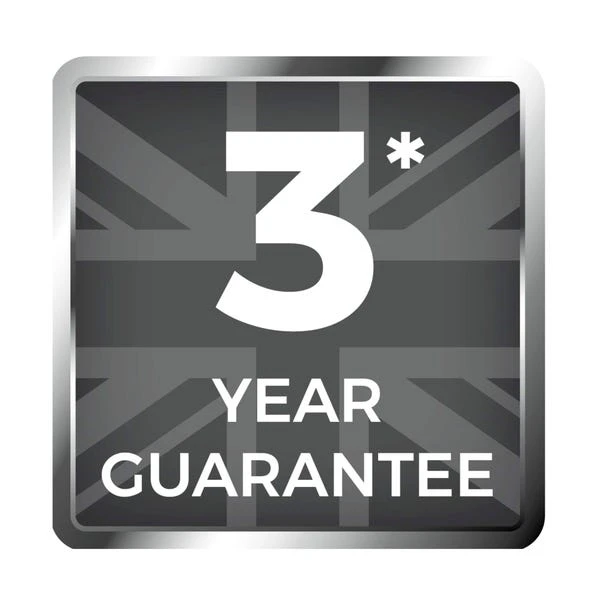 Tower Cavaletto Bread Bin 11 Tower Cavaletto Bread Bin - Image 9