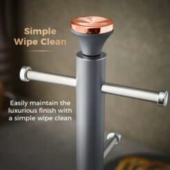 TOWER Cavaletto Mug Tree -Home Furnishing Store 30938889 alt05