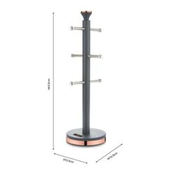 TOWER Cavaletto Mug Tree -Home Furnishing Store 30938889 alt07