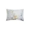 Holly Willoughby Dramatic Blooms 100% Cotton Oxford Pillowcase -Home Furnishing Store 30938991