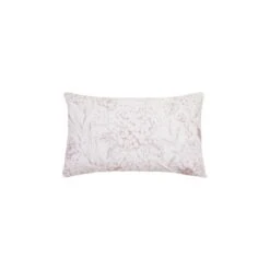 Holly Willoughby Floral Sketch 100% Cotton Duvet Cover And Pillowcase Set -Home Furnishing Store 30939006 alt07