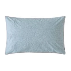 William Morris Artichoke 100% Cotton Duvet Cover And Pillowcase Set 27 William Morris Artichoke 100% Cotton Duvet Cover And Pillowcase Set -Home Furnishing Store 30939018 alt07