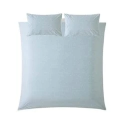 William Morris Artichoke 100% Cotton Duvet Cover And Pillowcase Set 29 William Morris Artichoke 100% Cotton Duvet Cover And Pillowcase Set -Home Furnishing Store 30939018 alt09