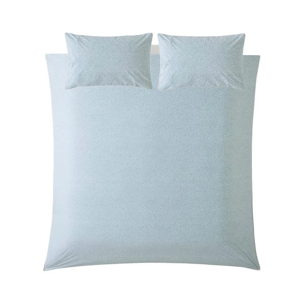 William Morris Artichoke 100% Cotton Duvet Cover And Pillowcase Set 10 William Morris Artichoke 100% Cotton Duvet Cover And Pillowcase Set - Image 8