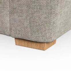 Madison 3 Seater Sofa -Home Furnishing Store 30939176 alt02