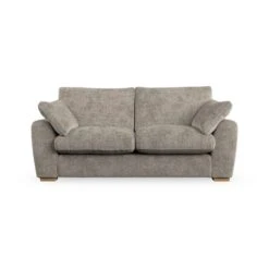 Madison 3 Seater Sofa -Home Furnishing Store 30939176 alt03