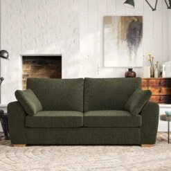 Madison 3 Seater Sofa -Home Furnishing Store 30939438