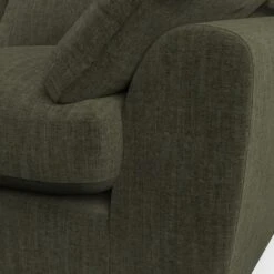 Madison 3 Seater Sofa -Home Furnishing Store 30939438 alt01