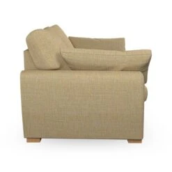 Madison 3 Seater Sofa -Home Furnishing Store 30939442 alt05