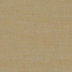 Madison 3 Seater Sofa -Home Furnishing Store 30939442 alt08