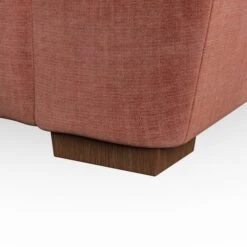 Madison 3 Seater Sofa -Home Furnishing Store 30939627 alt02